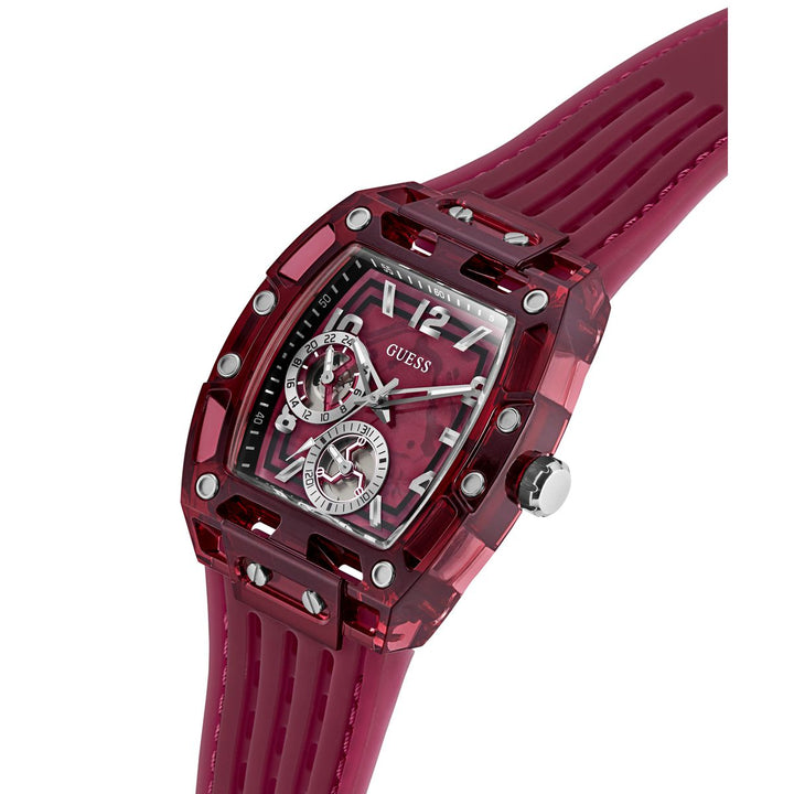 0109-GUXGW0499G12RED01S-15