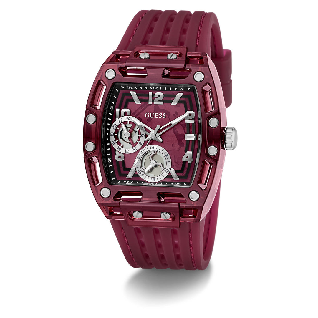 0109-GUXGW0499G12RED01S-8