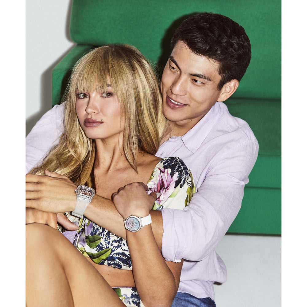 0109-GUXGW0499G300C000-2