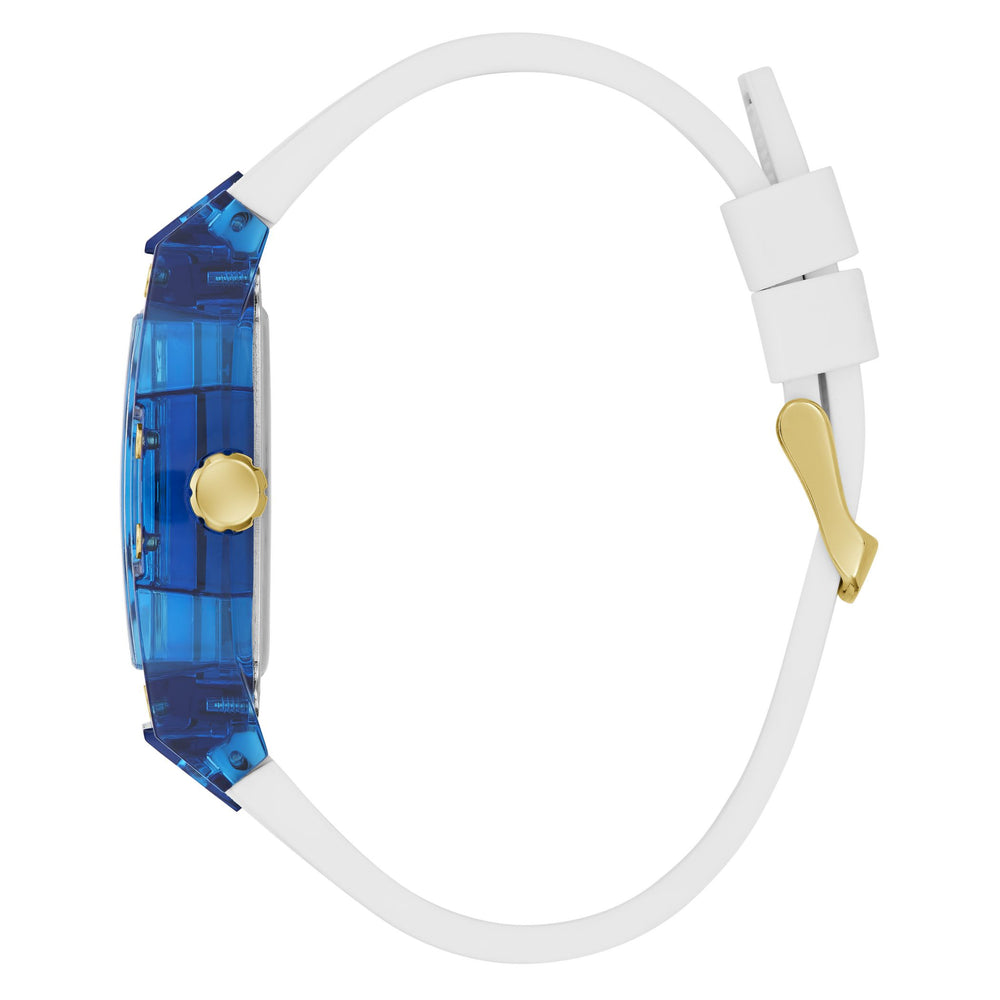 0109-GUXGW0499G600W000-2