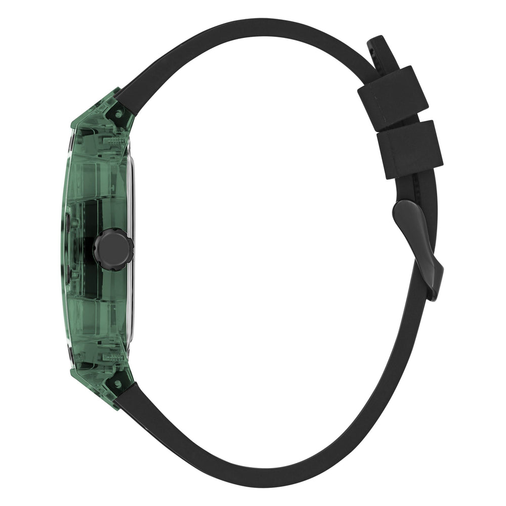 0109-GUXGW0499G700501S-2