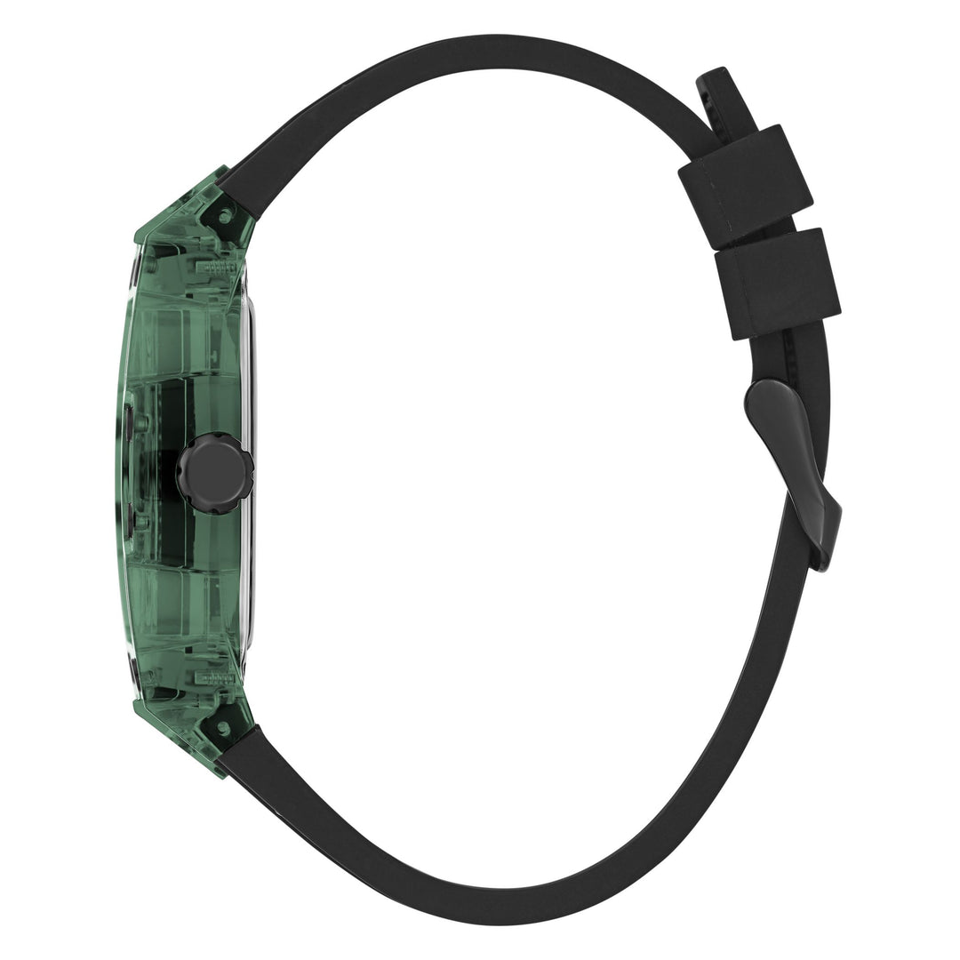 0109-GUXGW0499G700501S-2