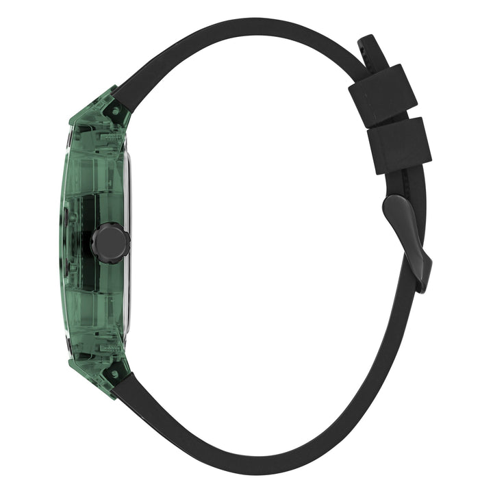 0109-GUXGW0499G700501S-2