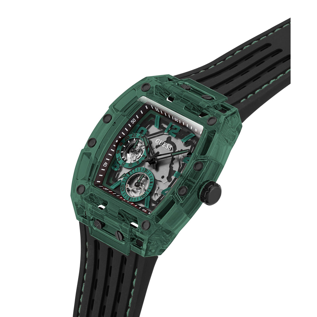 0109-GUXGW0499G700501S-4