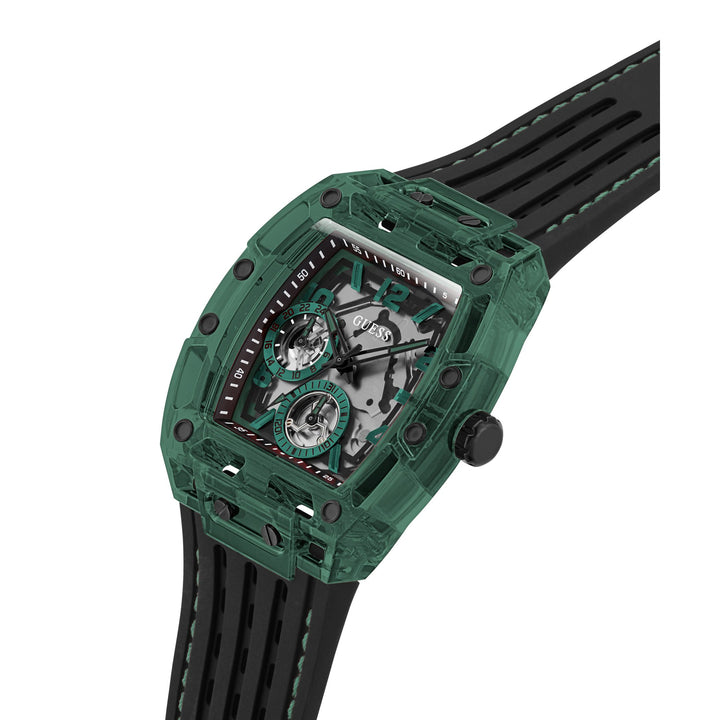 0109-GUXGW0499G700501S-4