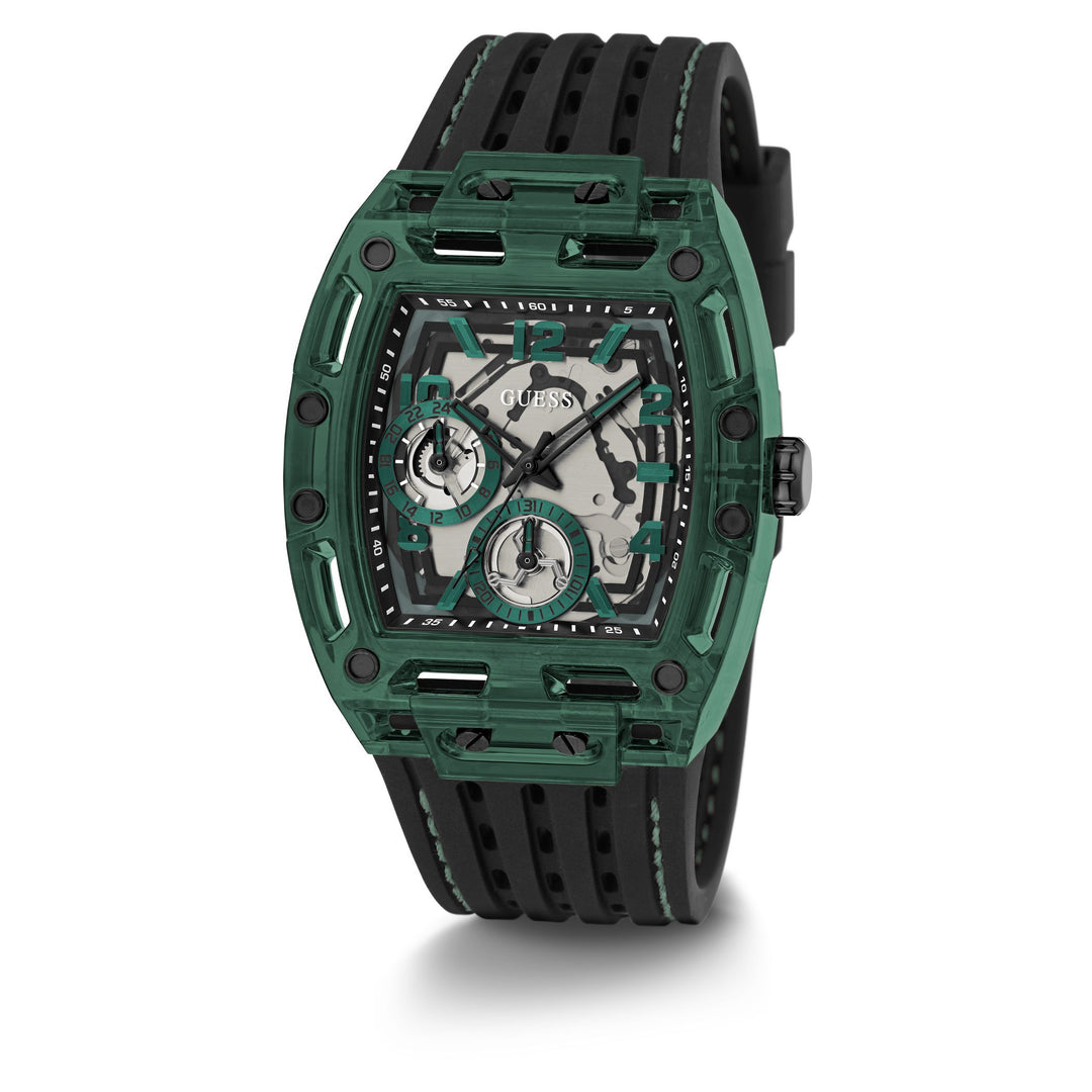 0109-GUXGW0499G700501S-5