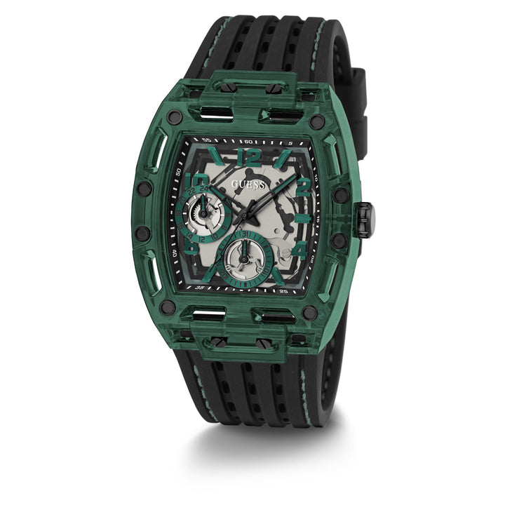 0109-GUXGW0499G700501S-5