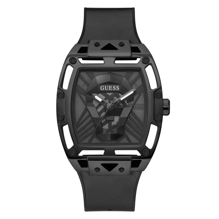 0109-GUXGW0500G2005000-1