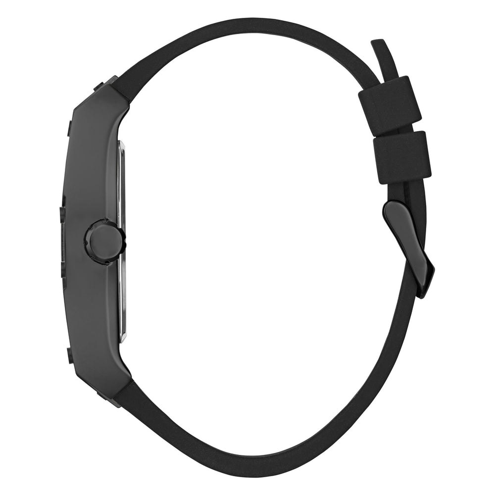 0109-GUXGW0500G2005000-2