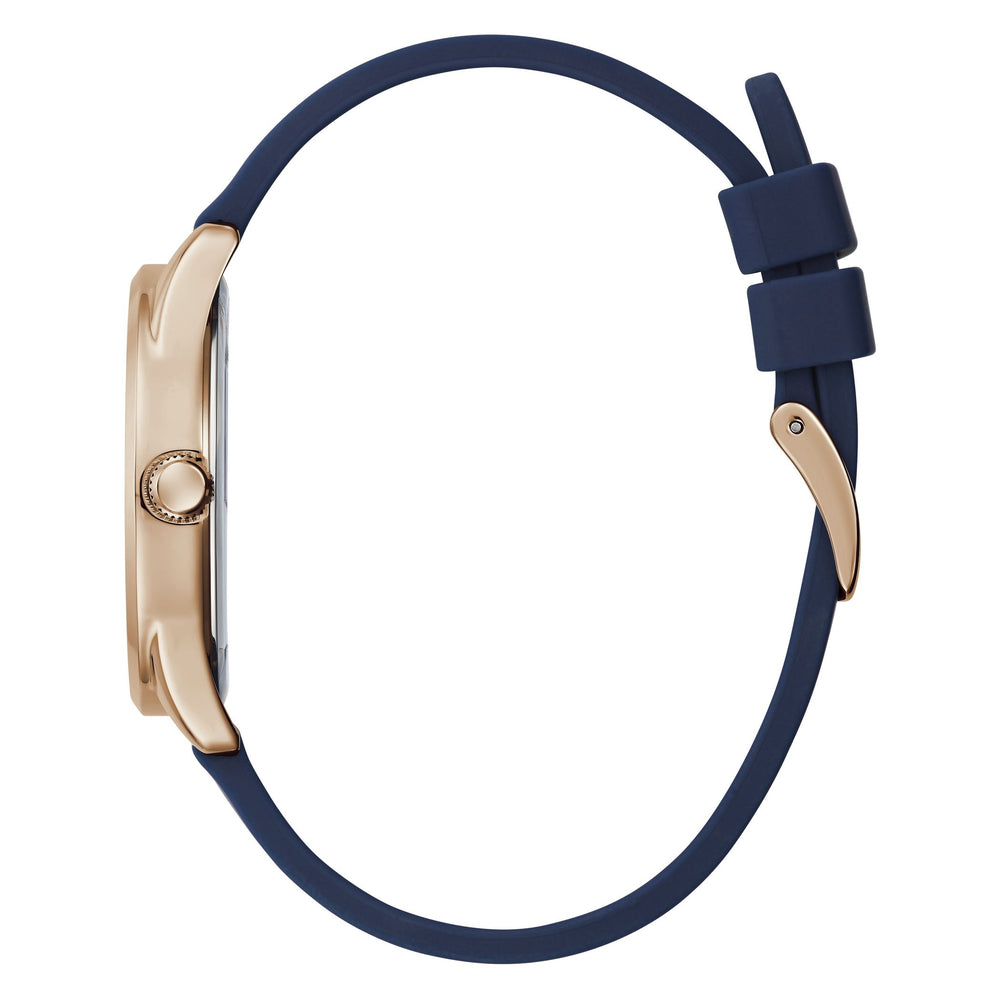 0109-GUXGW0509L112W000-2