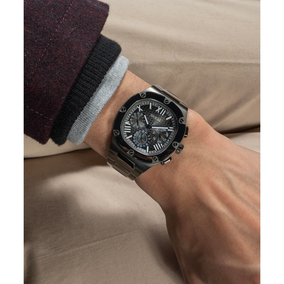 0109-GUXGW0572G5GUN000-5