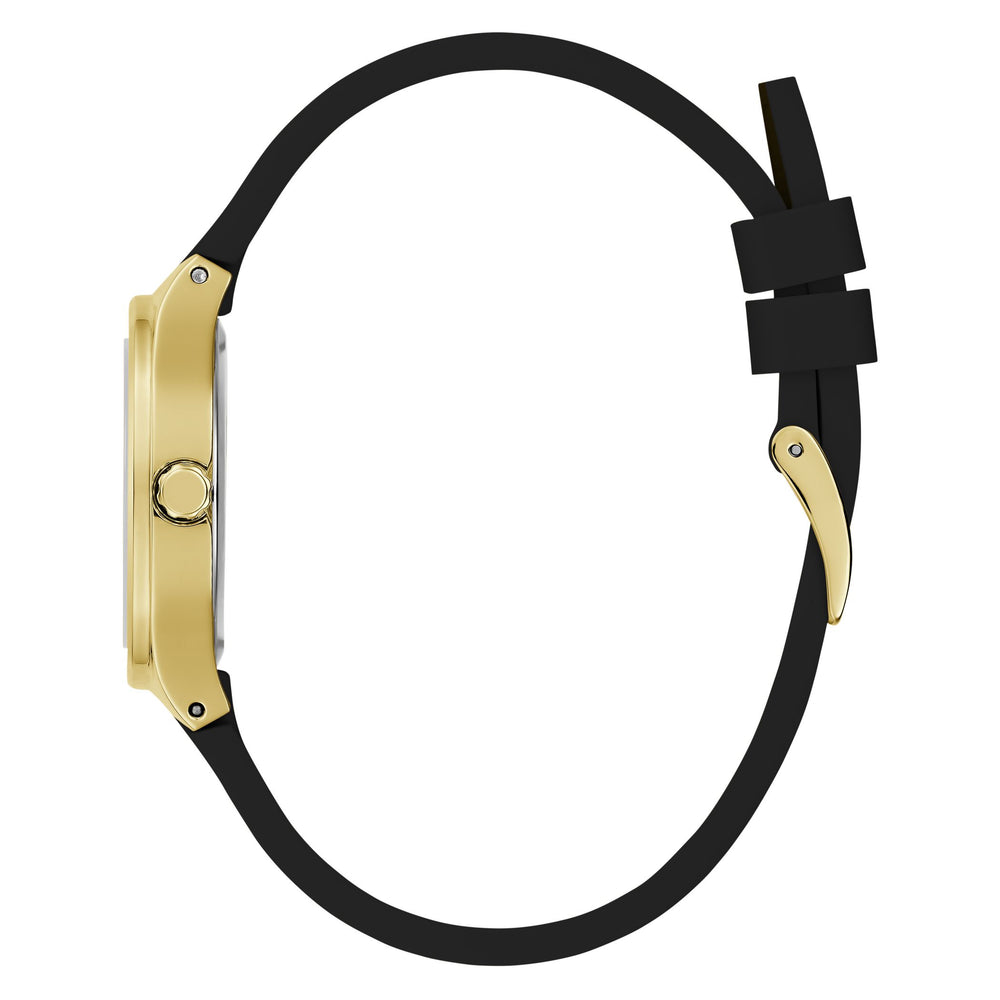 0109-GUXGW0658L100501S-2