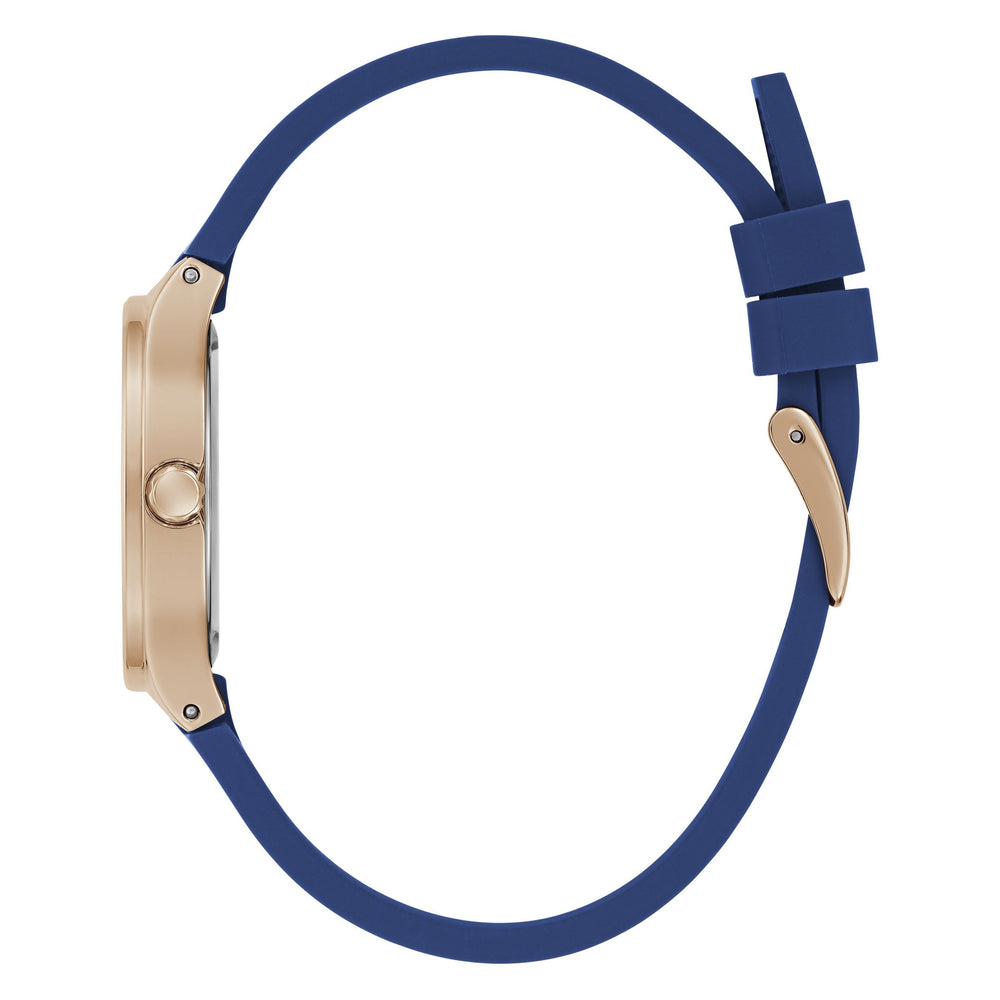 0109-GUXGW0658L312W01S-2