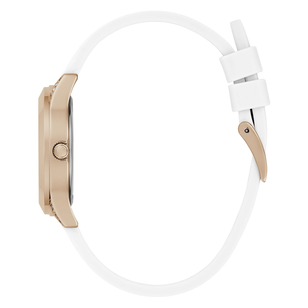 0109-GUXGW0678L400W000-2