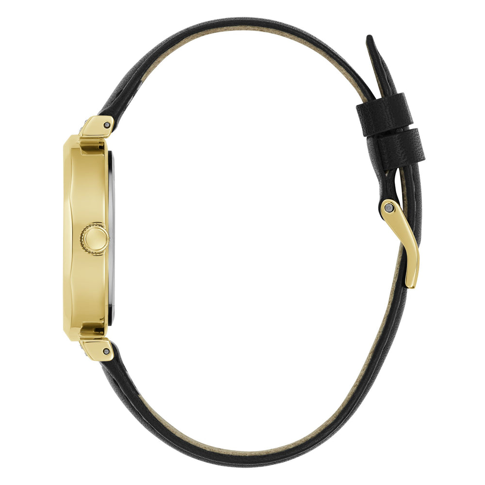 0109-GUXGW0689L200501S-2