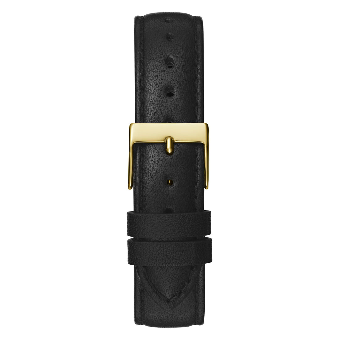 0109-GUXGW0689L200501S-3