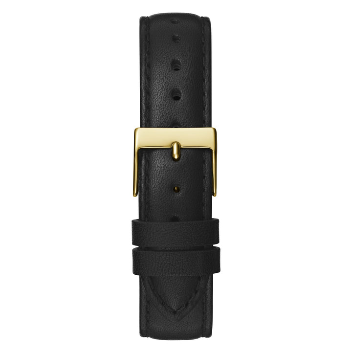 0109-GUXGW0689L200501S-3