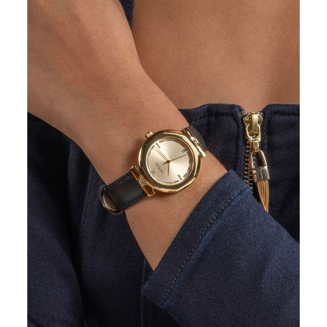 0109-GUXGW0689L200501S-4