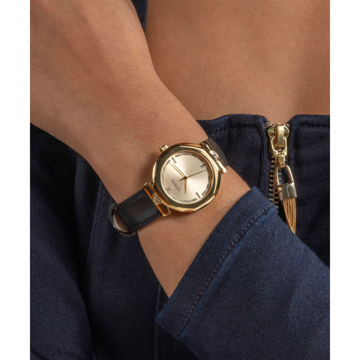 0109-GUXGW0689L200501S-4