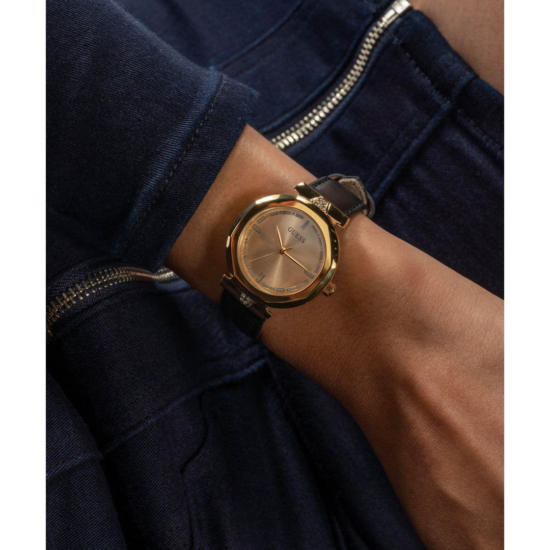 0109-GUXGW0689L200501S-5