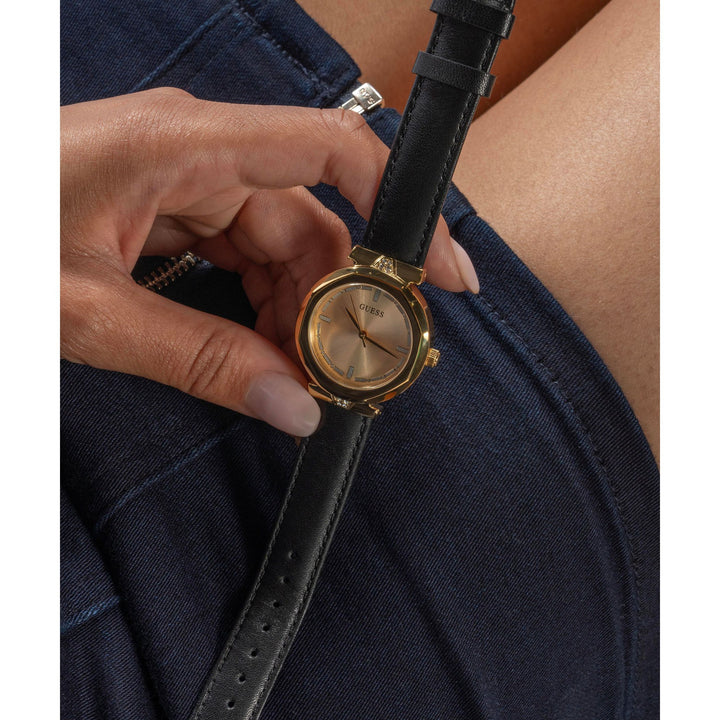 0109-GUXGW0689L200501S-6