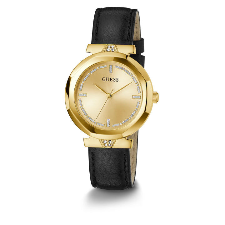 0109-GUXGW0689L200501S-8