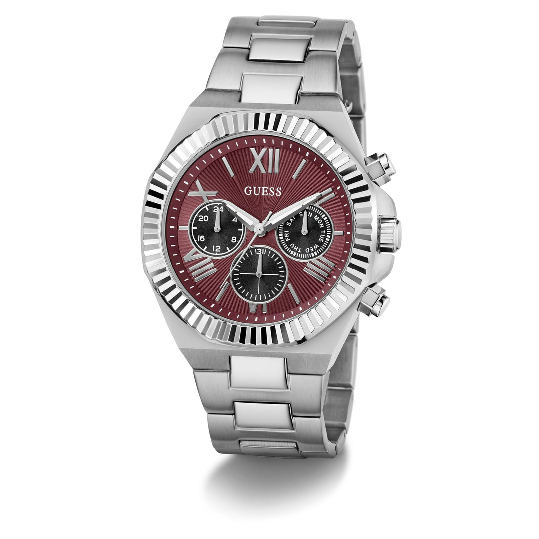 0109-GUXGW0703G7RED01S-2