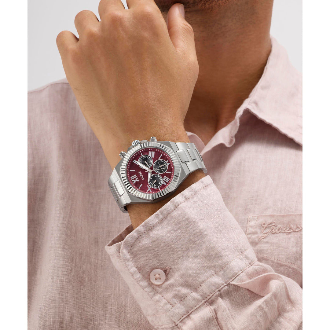 0109-GUXGW0703G7RED01S-5