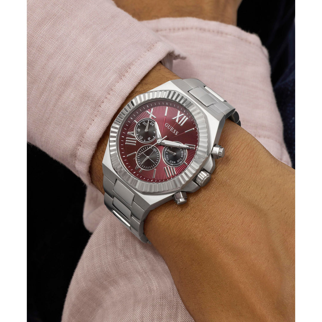 0109-GUXGW0703G7RED01S-6