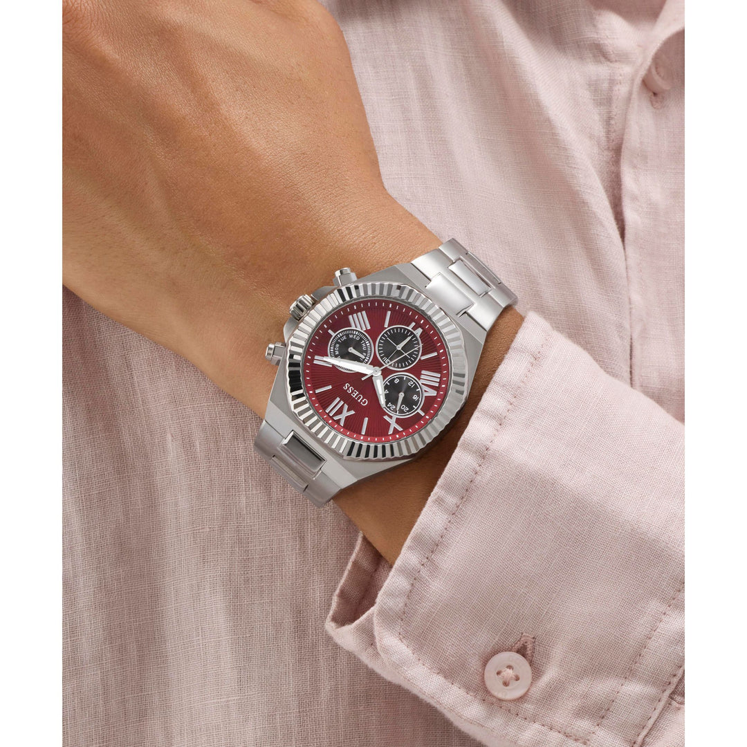 0109-GUXGW0703G7RED01S-7
