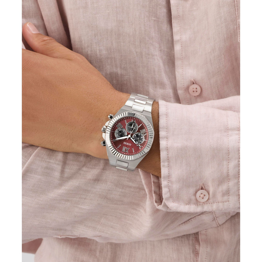 0109-GUXGW0703G7RED01S-8