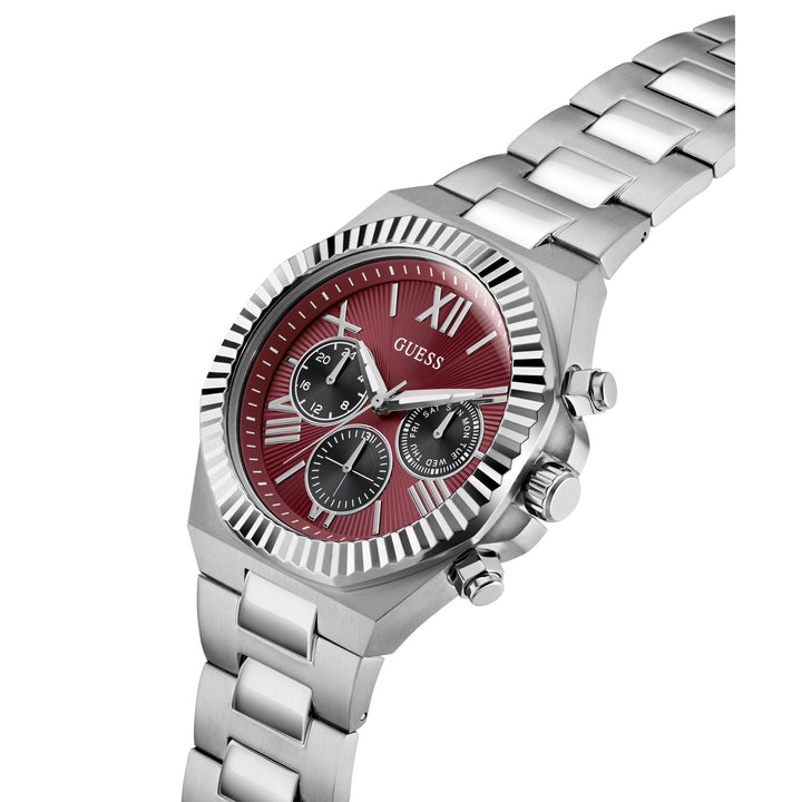 0109-GUXGW0703G7RED01S-10