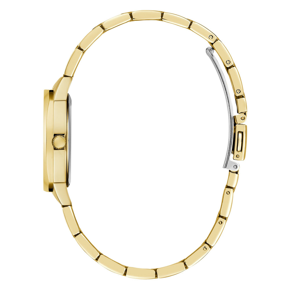 0109-GUXGW0767L70PK01S-2