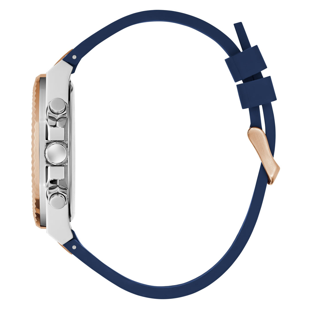 0109-GUXGW0791G212W01S-2