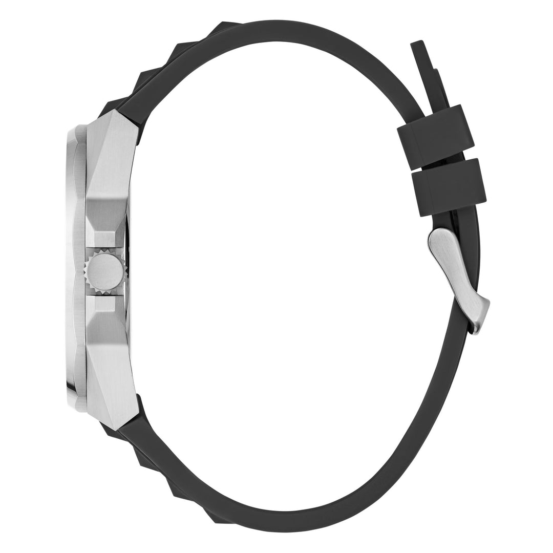 0109-GUXGW0799G300501S-2