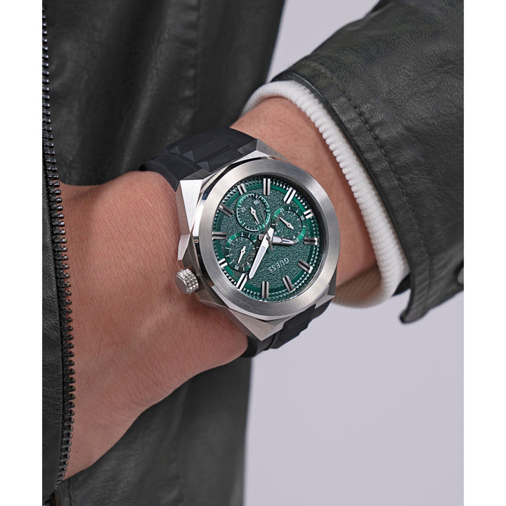 0109-GUXGW0799G300501S-6