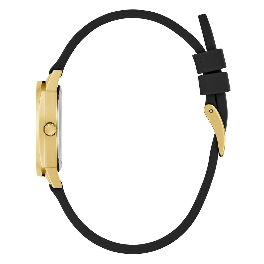 0109-GUXGW0820L100501S-2