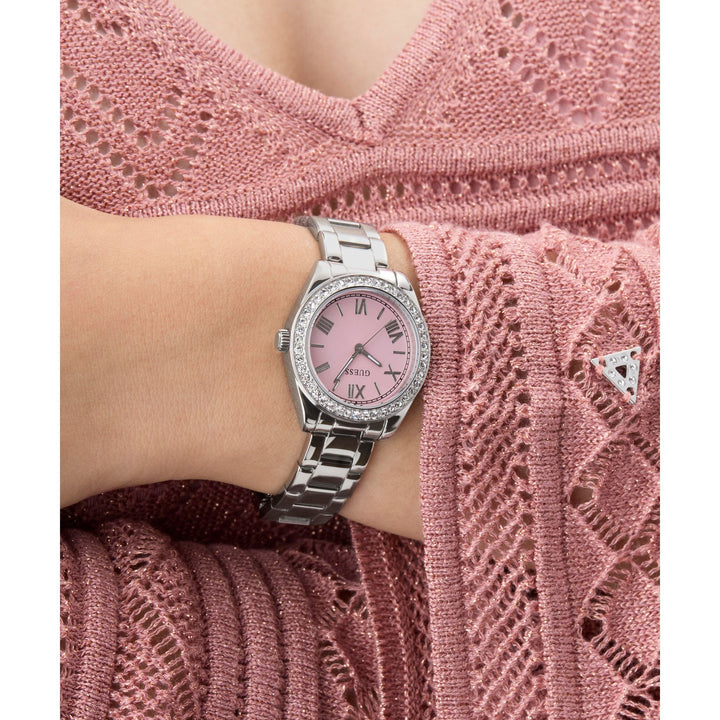 0109-GUXGW0841L40PK01S-6