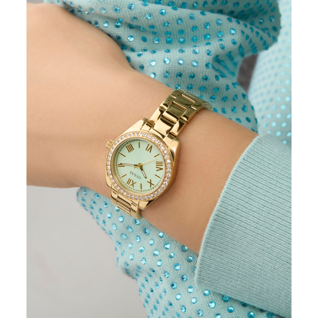 0109-GUXGW0841L5KGO01S-4