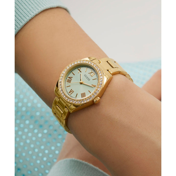 0109-GUXGW0841L5KGO01S-6