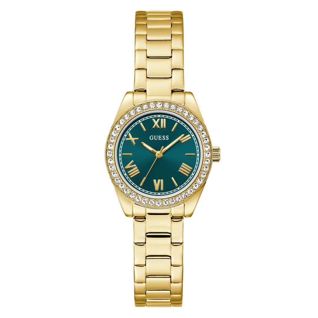 0109-GUXGW0841L900T01S-1