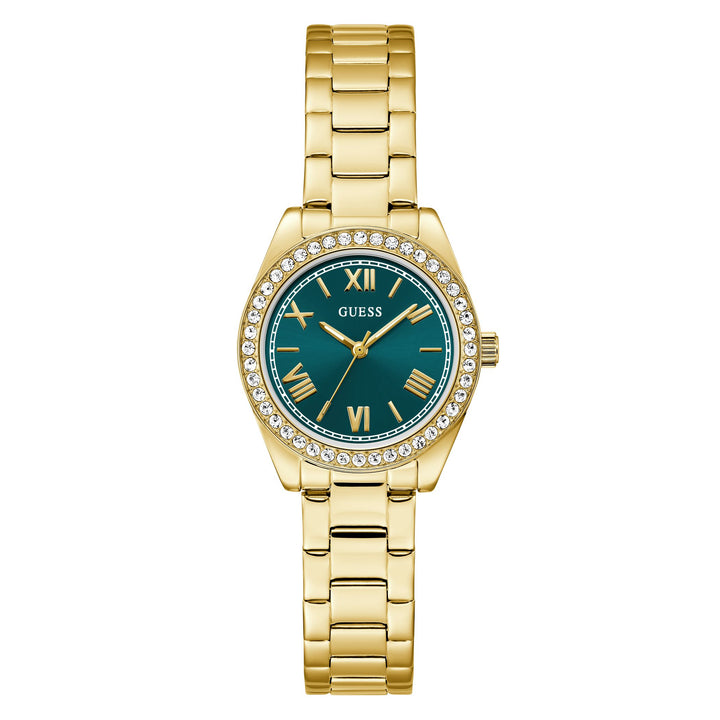 0109-GUXGW0841L900T01S-1