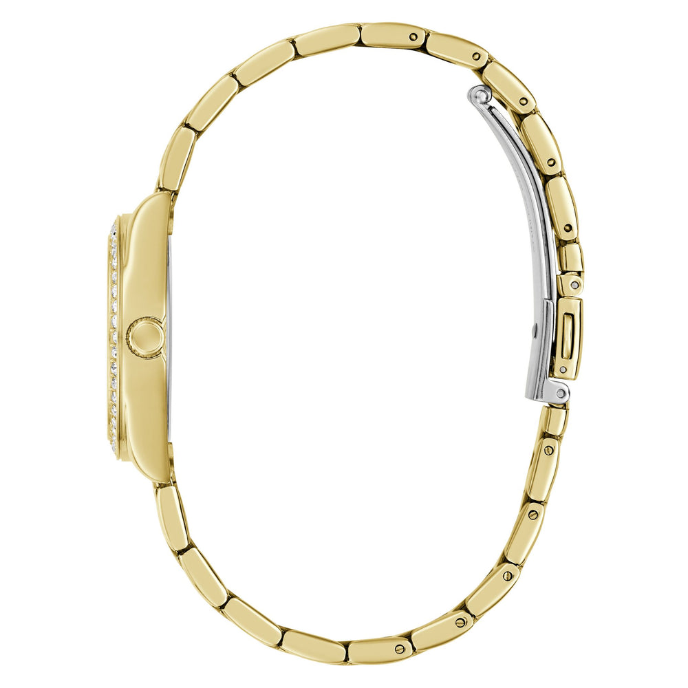 0109-GUXGW0841L900T01S-2