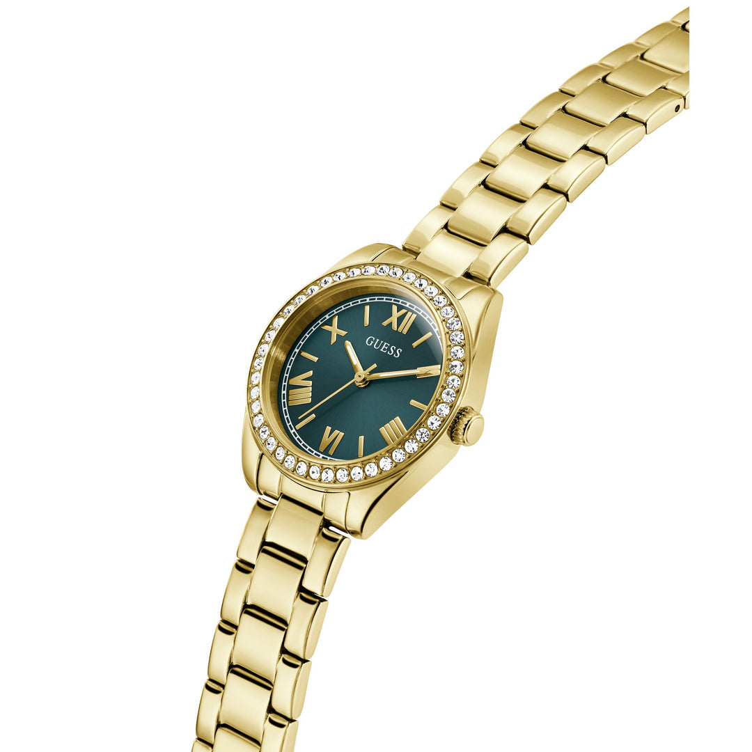 0109-GUXGW0841L900T01S-7