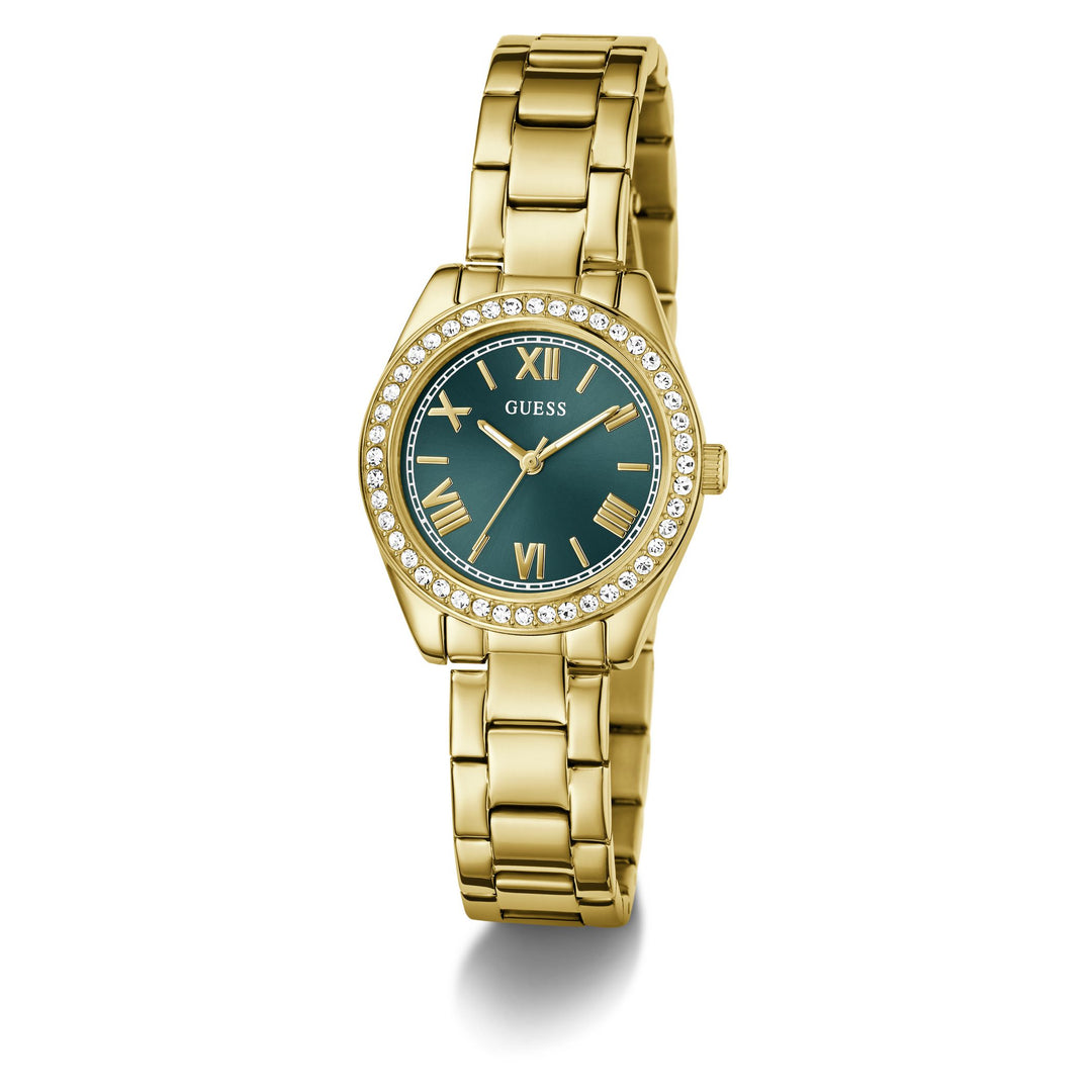0109-GUXGW0841L900T01S-8