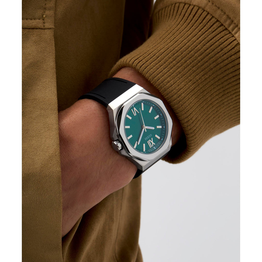 0109-GUXGW0850G100501S-6