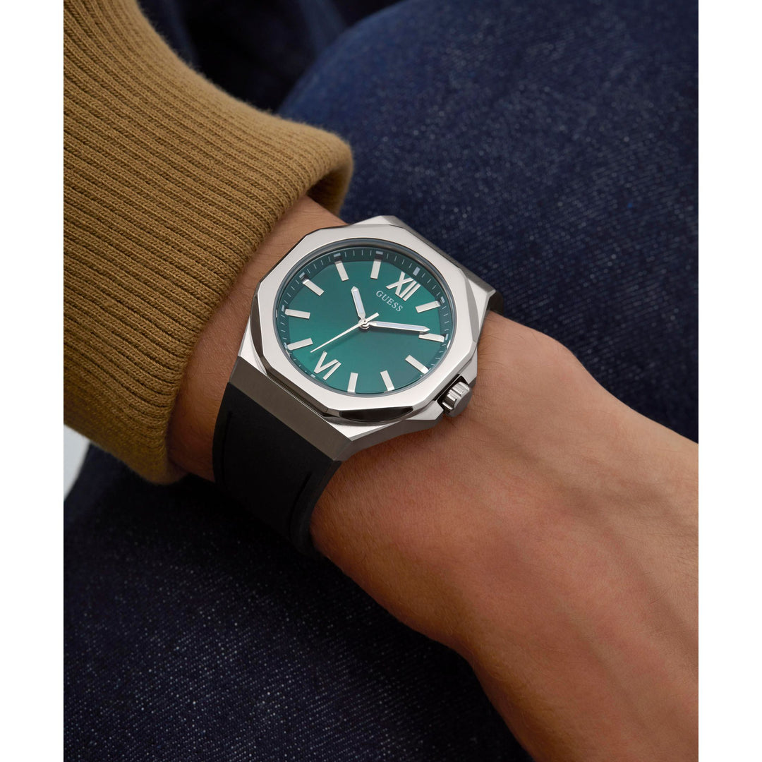 0109-GUXGW0850G100501S-7