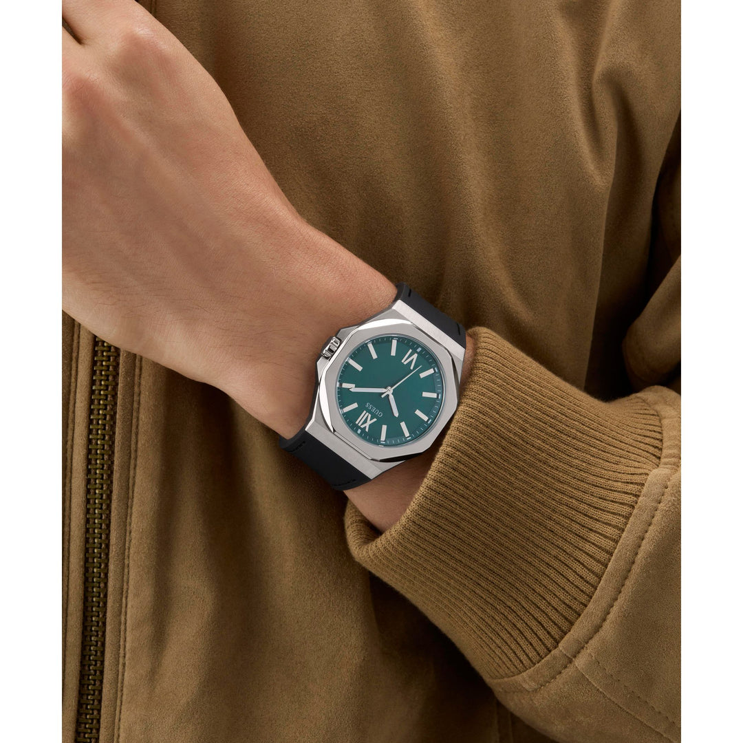 0109-GUXGW0850G100501S-8