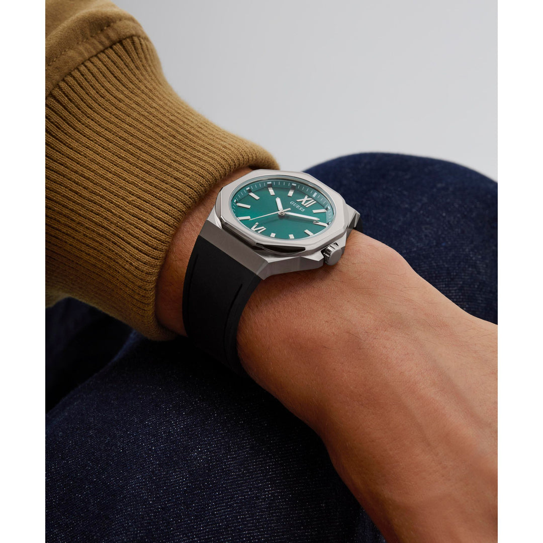 0109-GUXGW0850G100501S-9