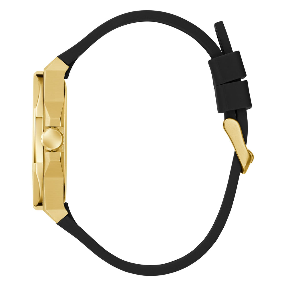 0109-GUXGW0850G200501S-2